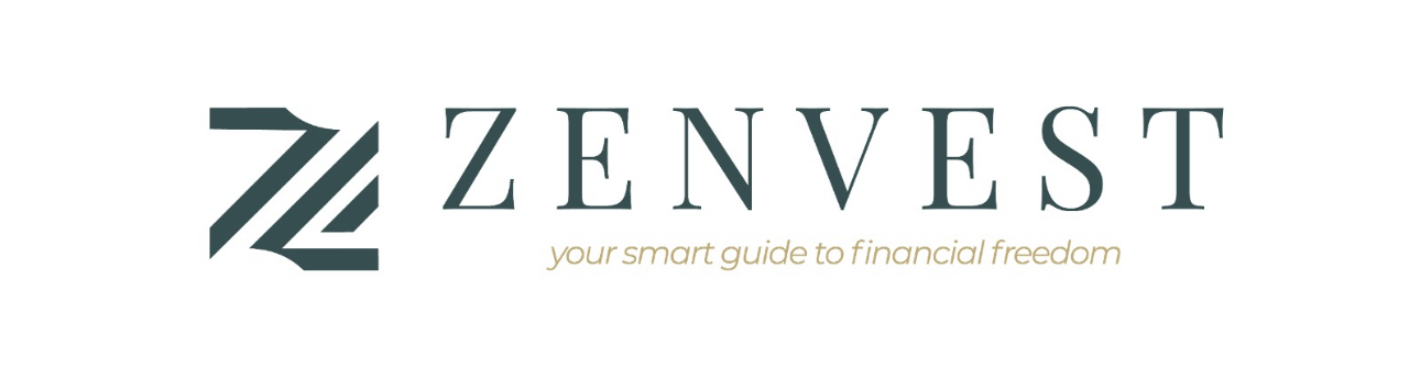 ZENVEST LEGACY LLC